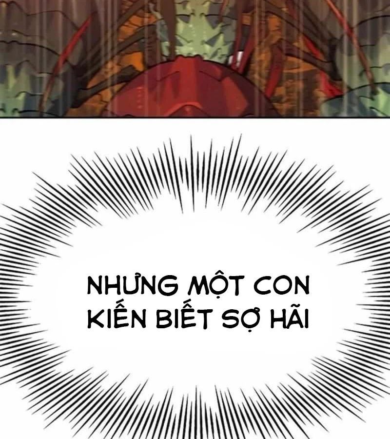 Tôi Chỉ Là Người Khuân Vác Trong Hầm Ngục - Chương 32 - Trang 85