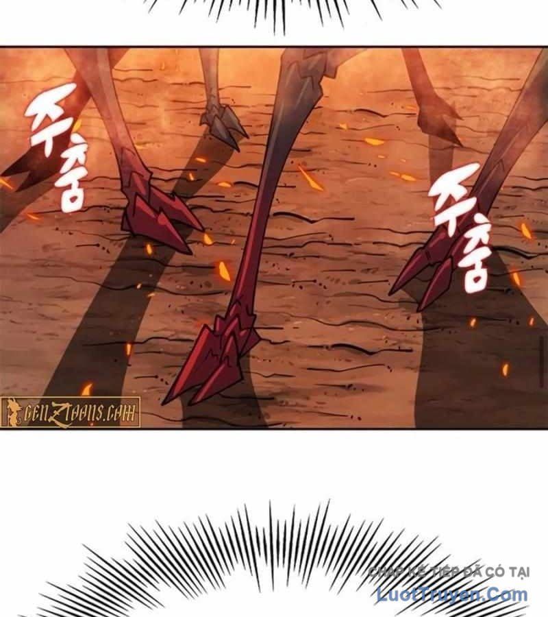 Tôi Chỉ Là Người Khuân Vác Trong Hầm Ngục - Chương 32 - Trang 86