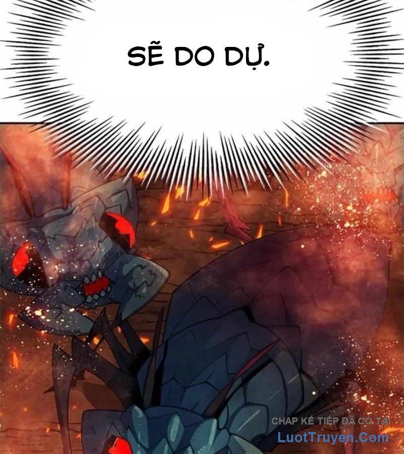 Tôi Chỉ Là Người Khuân Vác Trong Hầm Ngục - Chương 32 - Trang 87