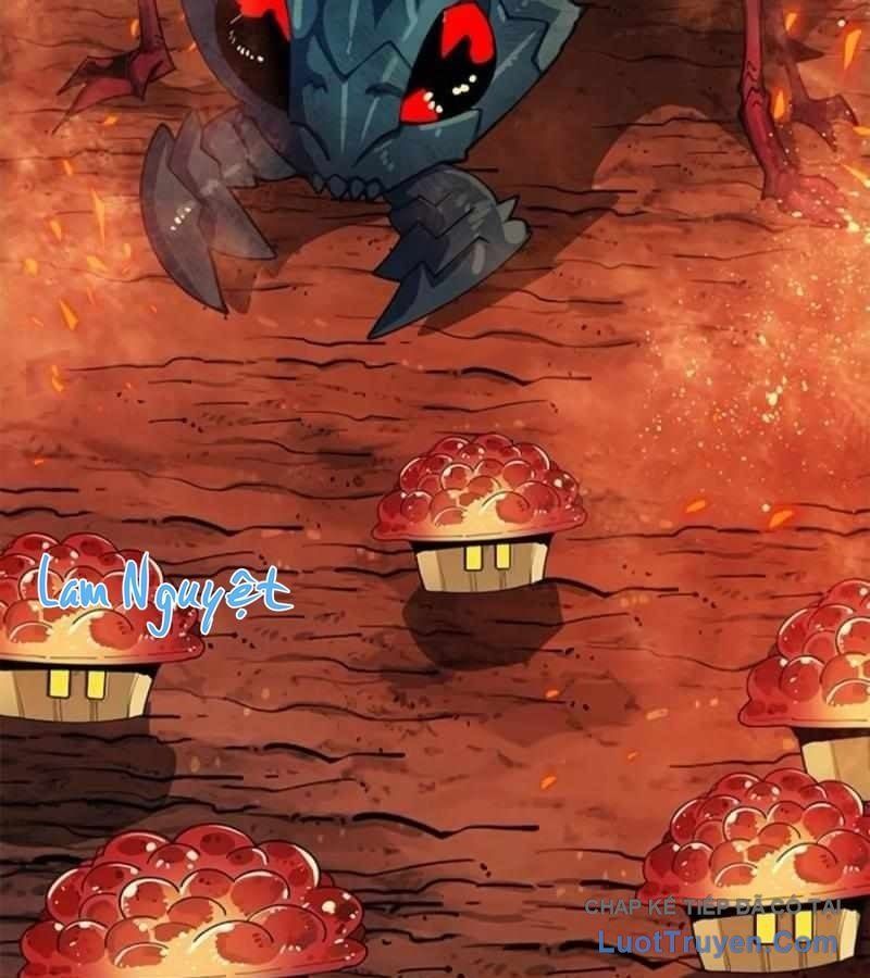 Tôi Chỉ Là Người Khuân Vác Trong Hầm Ngục - Chương 32 - Trang 88