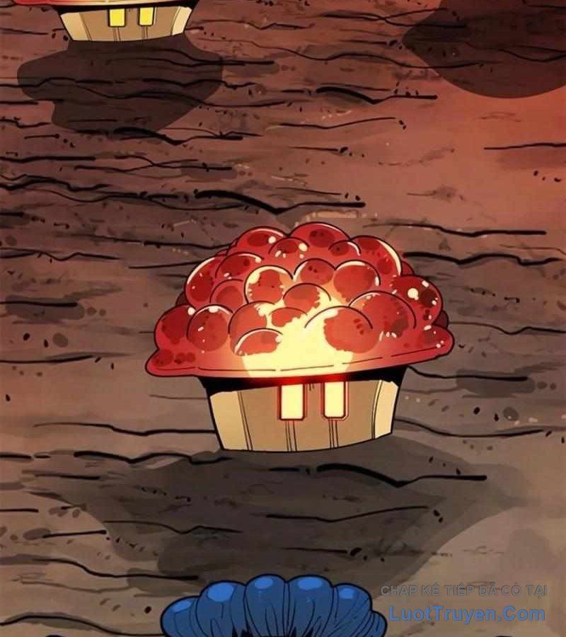 Tôi Chỉ Là Người Khuân Vác Trong Hầm Ngục - Chương 32 - Trang 89