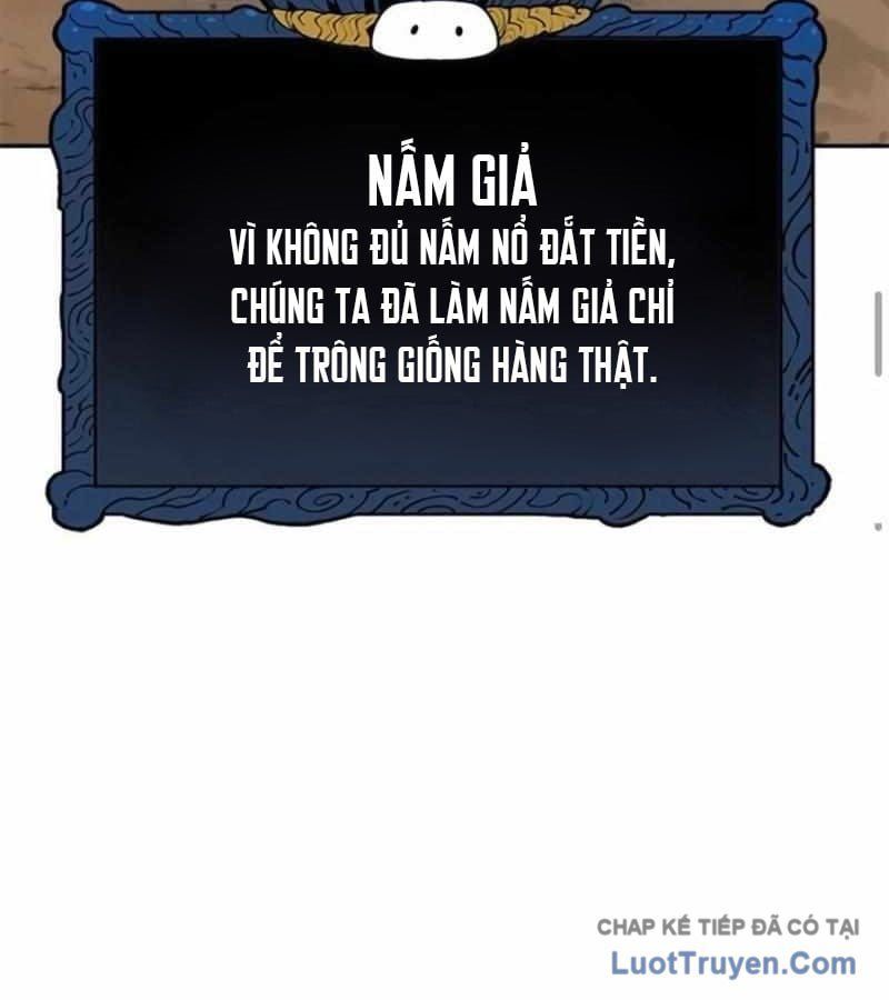 Tôi Chỉ Là Người Khuân Vác Trong Hầm Ngục - Chương 32 - Trang 90