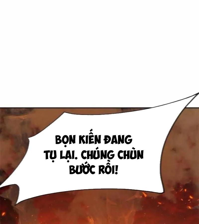 Tôi Chỉ Là Người Khuân Vác Trong Hầm Ngục - Chương 32 - Trang 91