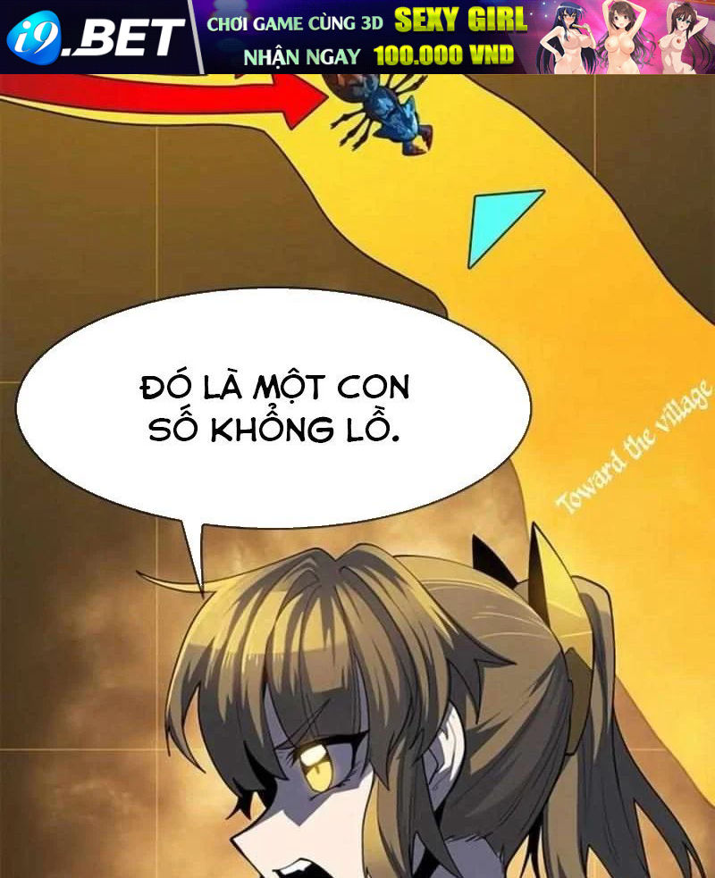 Tôi Chỉ Là Người Khuân Vác Trong Hầm Ngục - Chương 32 - Trang 94