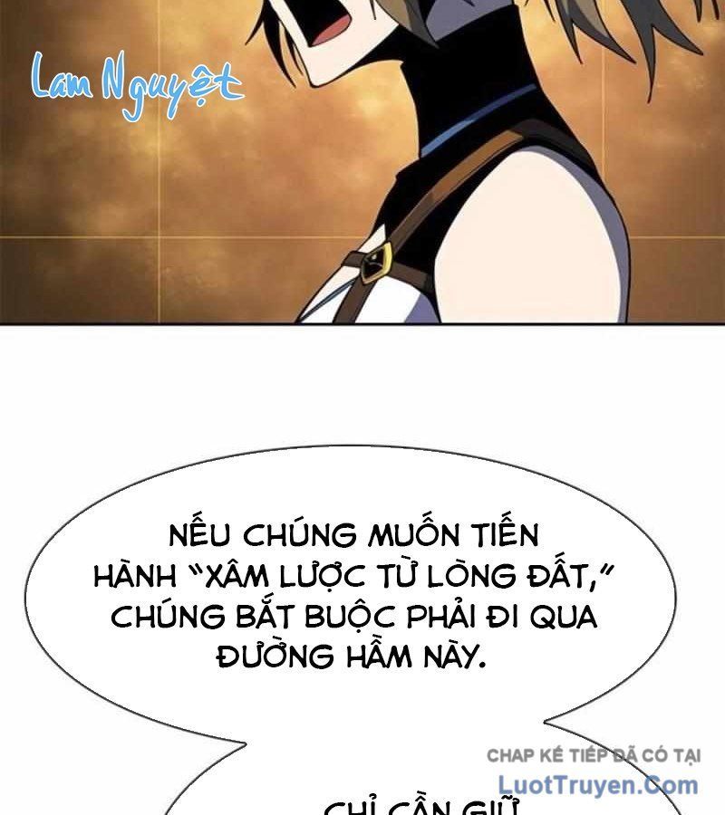 Tôi Chỉ Là Người Khuân Vác Trong Hầm Ngục - Chương 32 - Trang 95