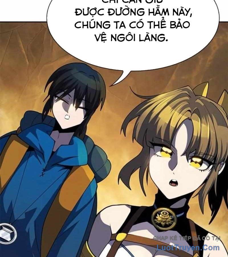 Tôi Chỉ Là Người Khuân Vác Trong Hầm Ngục - Chương 32 - Trang 96