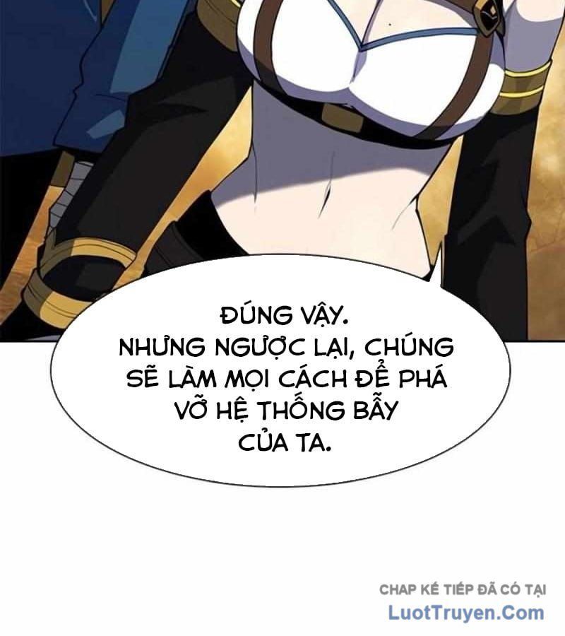 Tôi Chỉ Là Người Khuân Vác Trong Hầm Ngục - Chương 32 - Trang 97