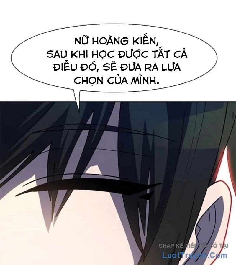 Tôi Chỉ Là Người Khuân Vác Trong Hầm Ngục - Chương 32 - Trang 98