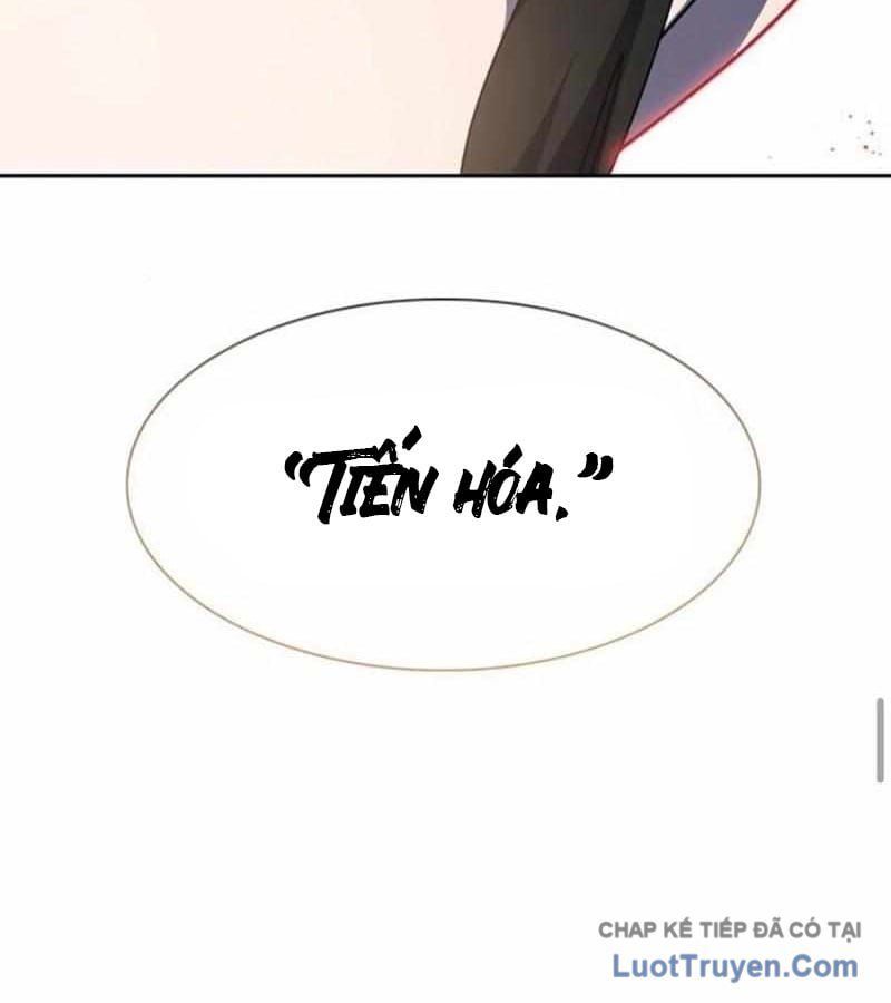 Tôi Chỉ Là Người Khuân Vác Trong Hầm Ngục - Chương 32 - Trang 99