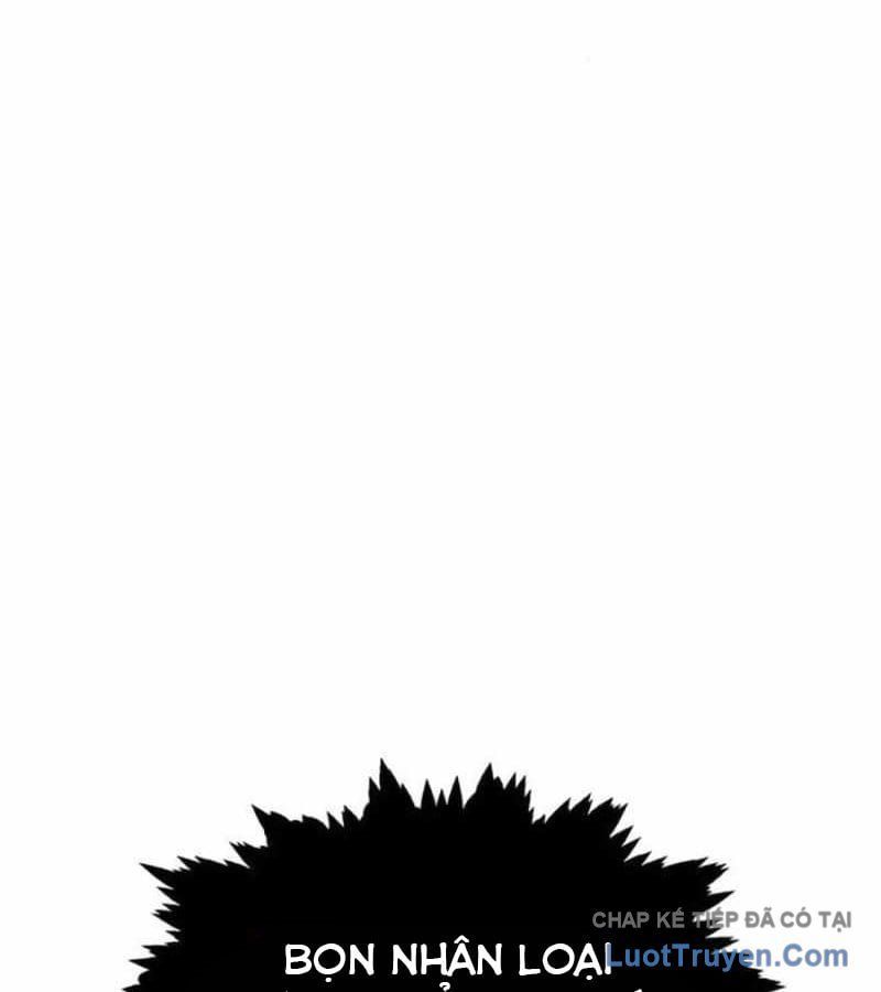 Tôi Chỉ Là Người Khuân Vác Trong Hầm Ngục - Chương 32 - Trang 100