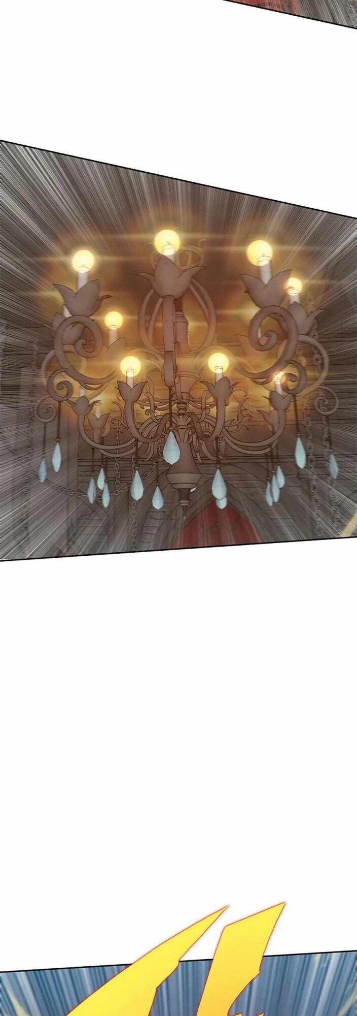 Tôi Chỉ Là Người Khuân Vác Trong Hầm Ngục - Chương 33.1 - Trang 39