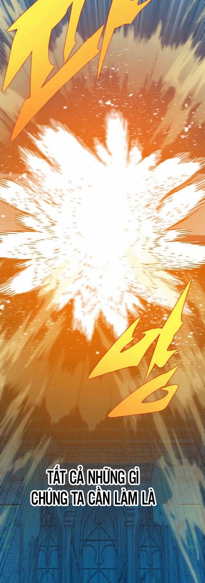 Tôi Chỉ Là Người Khuân Vác Trong Hầm Ngục - Chương 33.1 - Trang 40