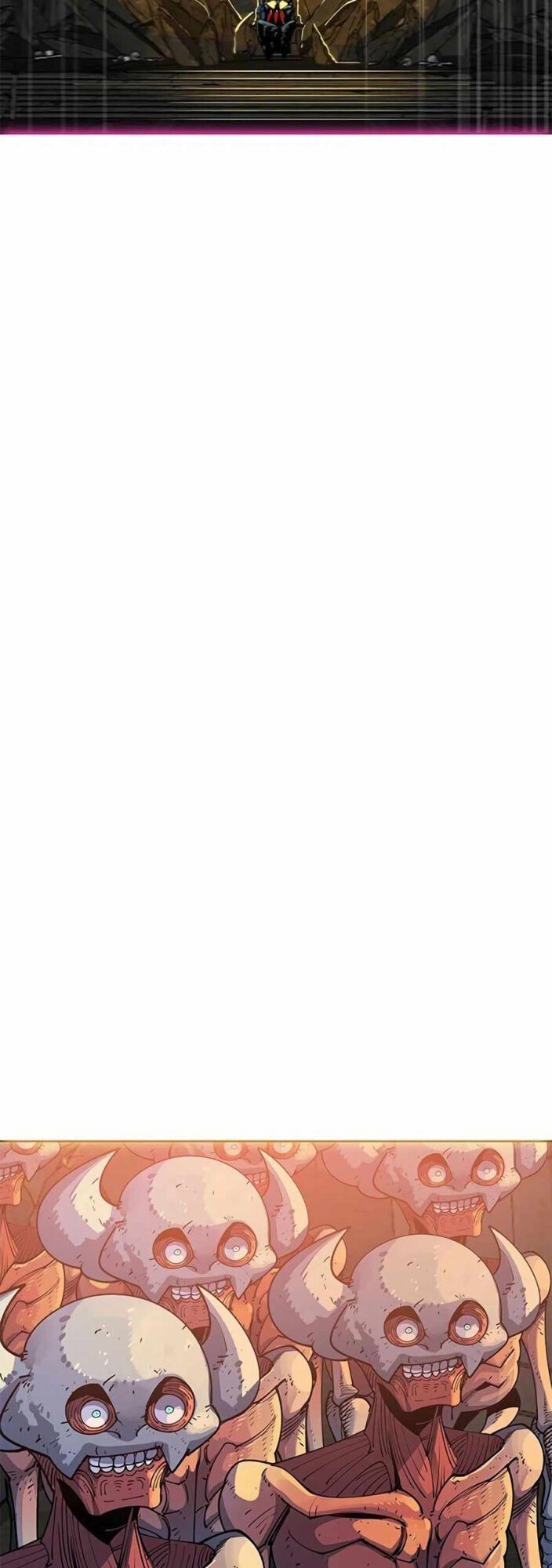 Tôi Chỉ Là Người Khuân Vác Trong Hầm Ngục - Chương 33.1 - Trang 52