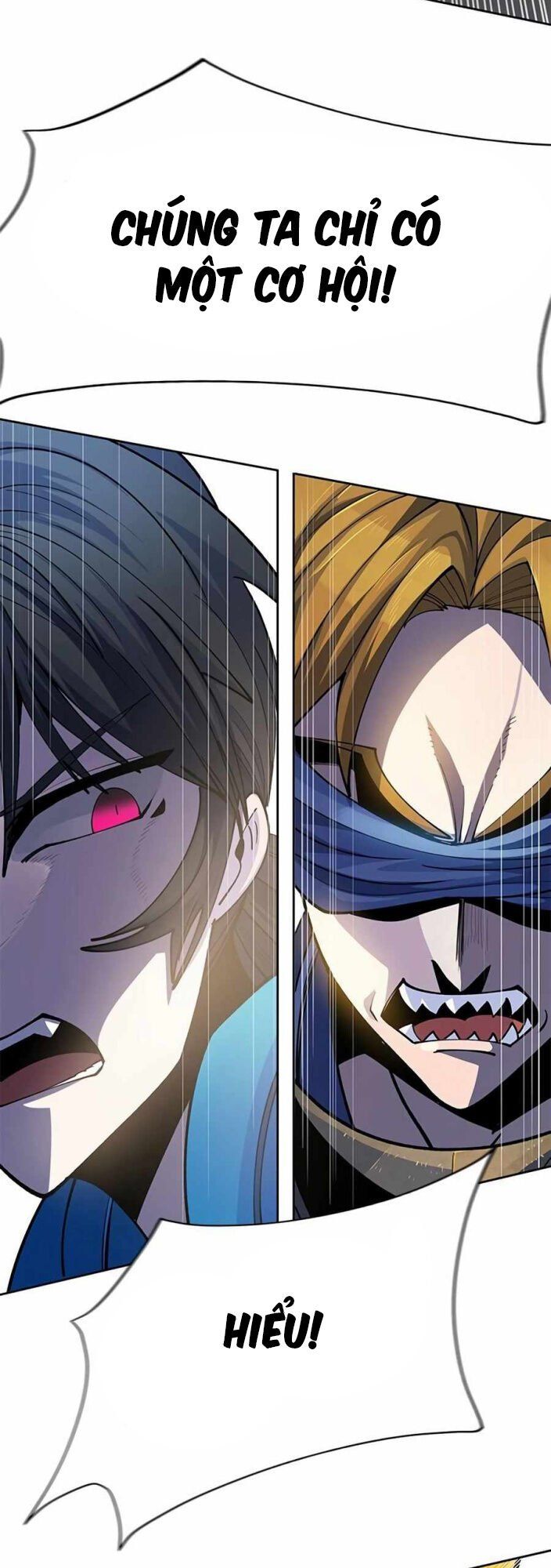 Tôi Chỉ Là Người Khuân Vác Trong Hầm Ngục - Chương 33.1 - Trang 60