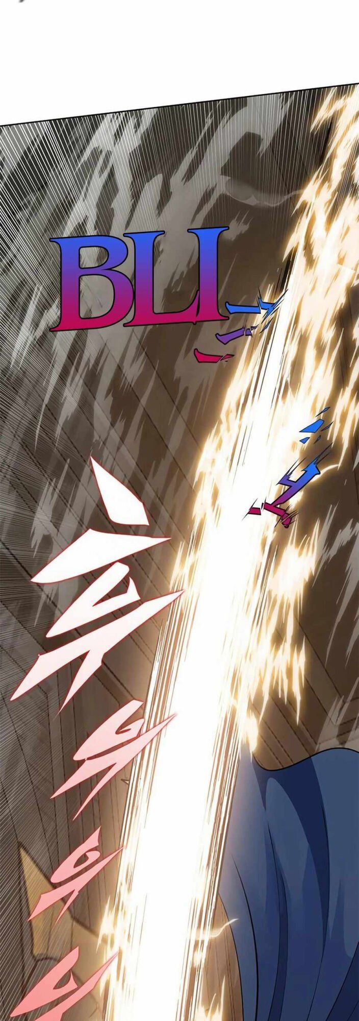 Tôi Chỉ Là Người Khuân Vác Trong Hầm Ngục - Chương 33.1 - Trang 64