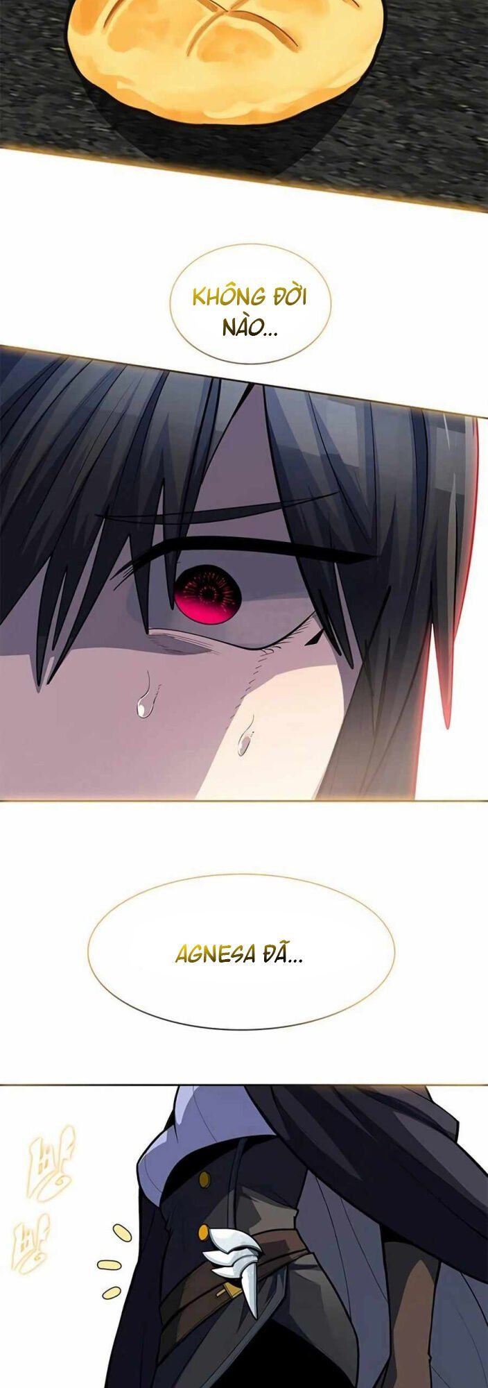 Tôi Chỉ Là Người Khuân Vác Trong Hầm Ngục - Chương 33.1 - Trang 69