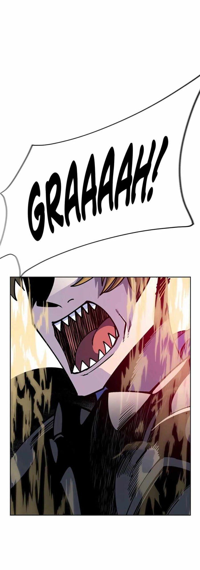 Tôi Chỉ Là Người Khuân Vác Trong Hầm Ngục - Chương 33.1 - Trang 72