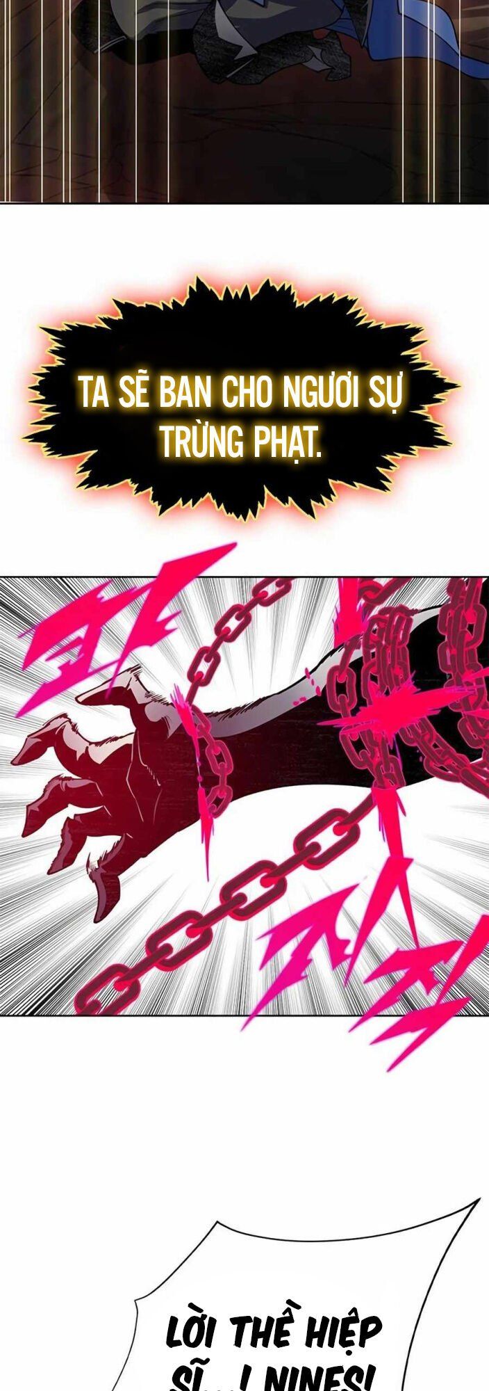 Tôi Chỉ Là Người Khuân Vác Trong Hầm Ngục - Chương 33.1 - Trang 74