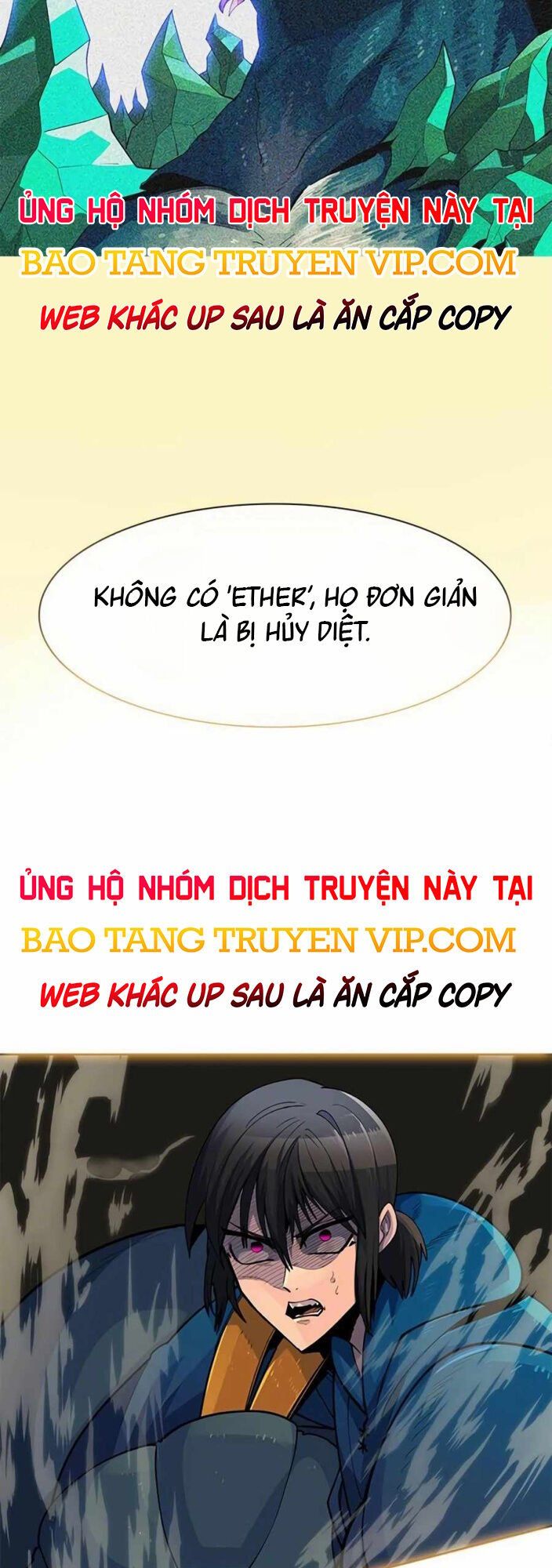 Tôi Chỉ Là Người Khuân Vác Trong Hầm Ngục - Chương 33.1 - Trang 84