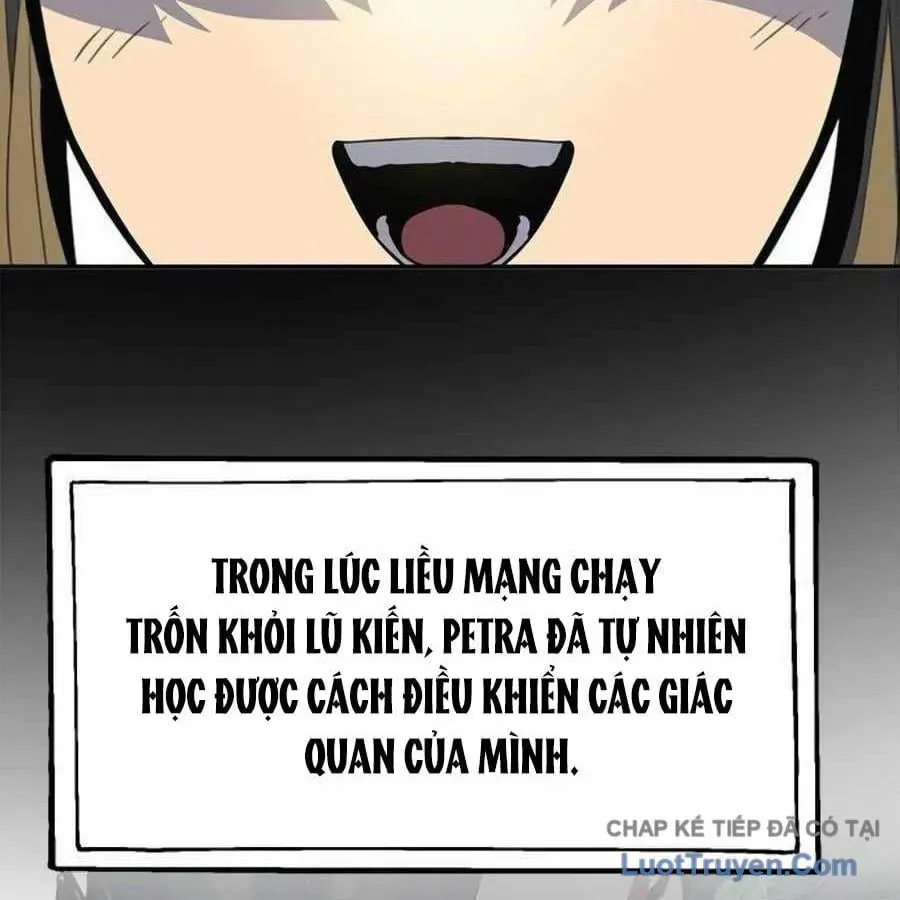 Tôi Chỉ Là Người Khuân Vác Trong Hầm Ngục - Chương 33 - Trang 101