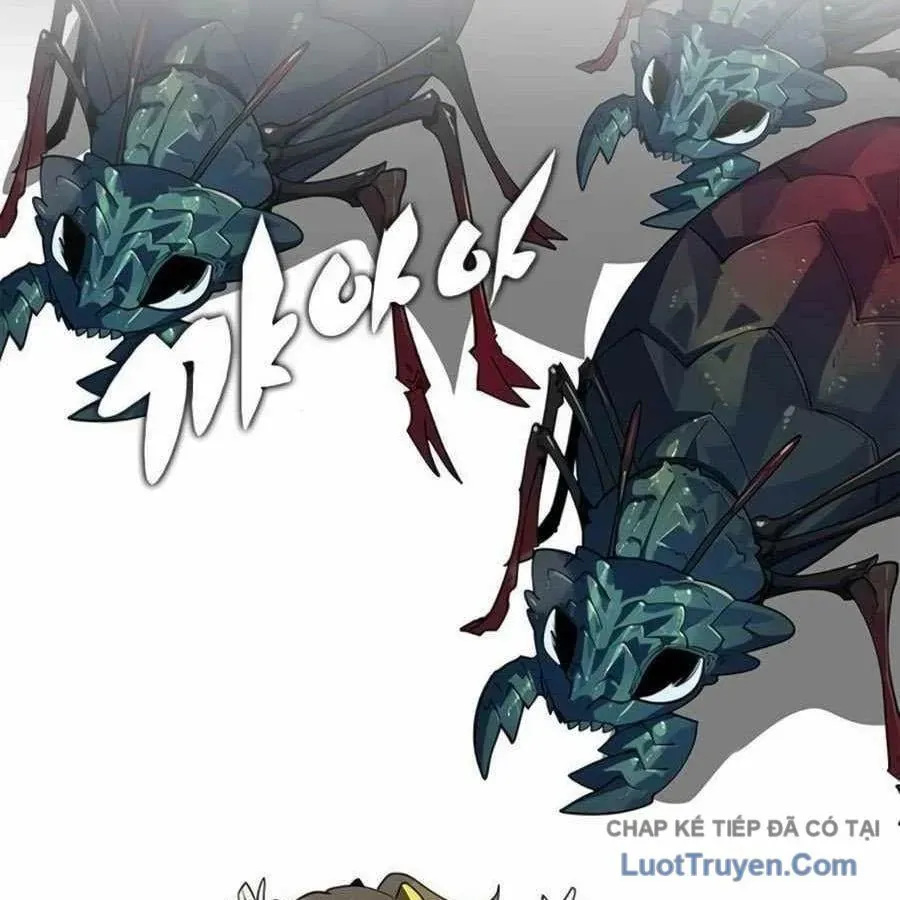 Tôi Chỉ Là Người Khuân Vác Trong Hầm Ngục - Chương 33 - Trang 102