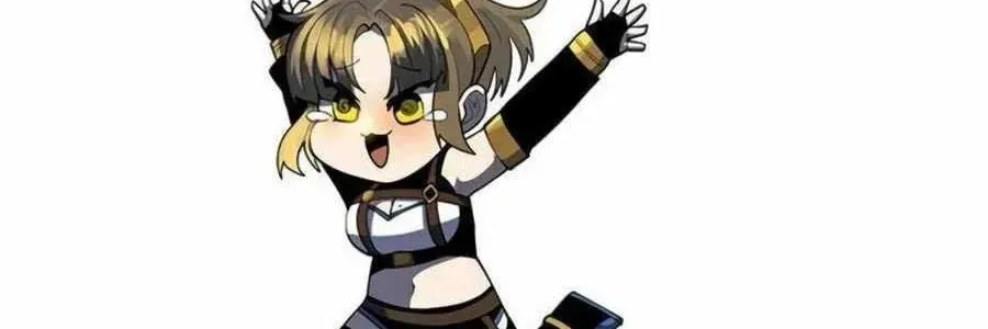 Tôi Chỉ Là Người Khuân Vác Trong Hầm Ngục - Chương 33 - Trang 103