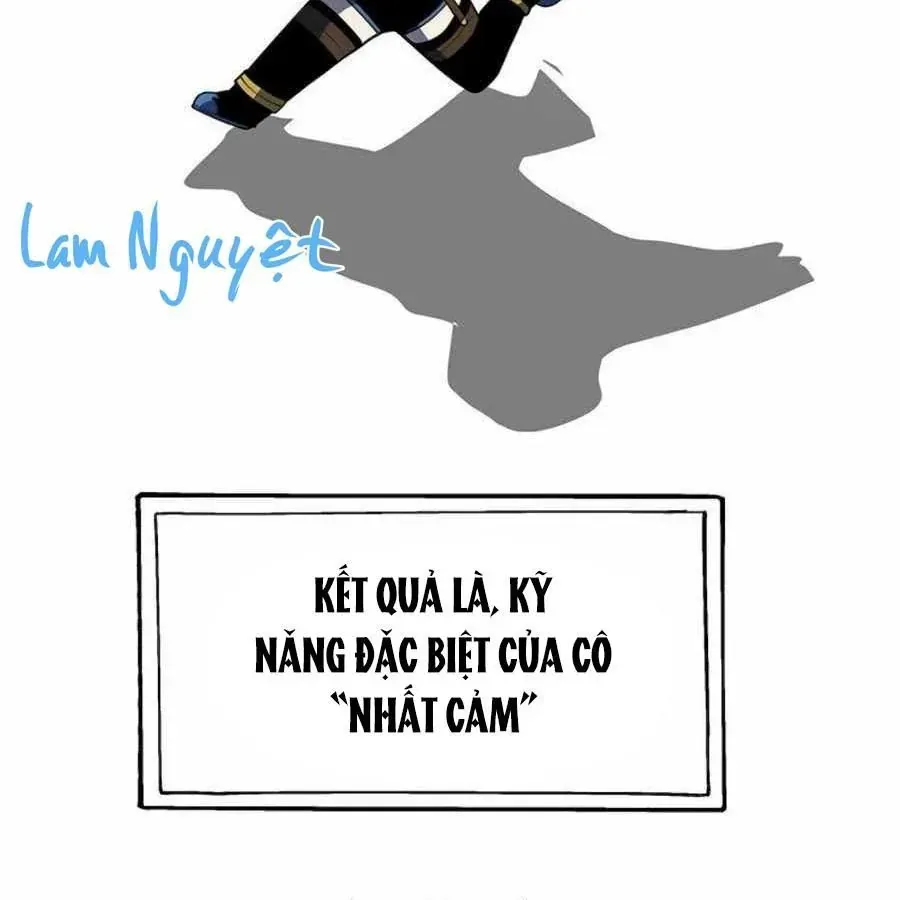 Tôi Chỉ Là Người Khuân Vác Trong Hầm Ngục - Chương 33 - Trang 104