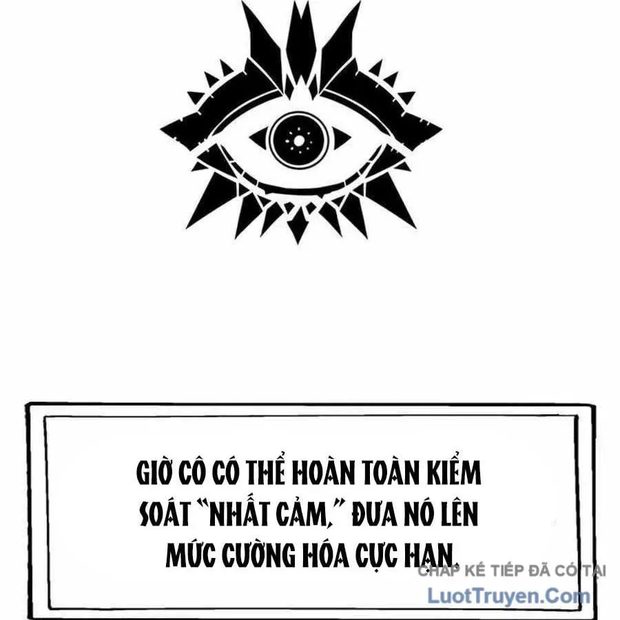 Tôi Chỉ Là Người Khuân Vác Trong Hầm Ngục - Chương 33 - Trang 105