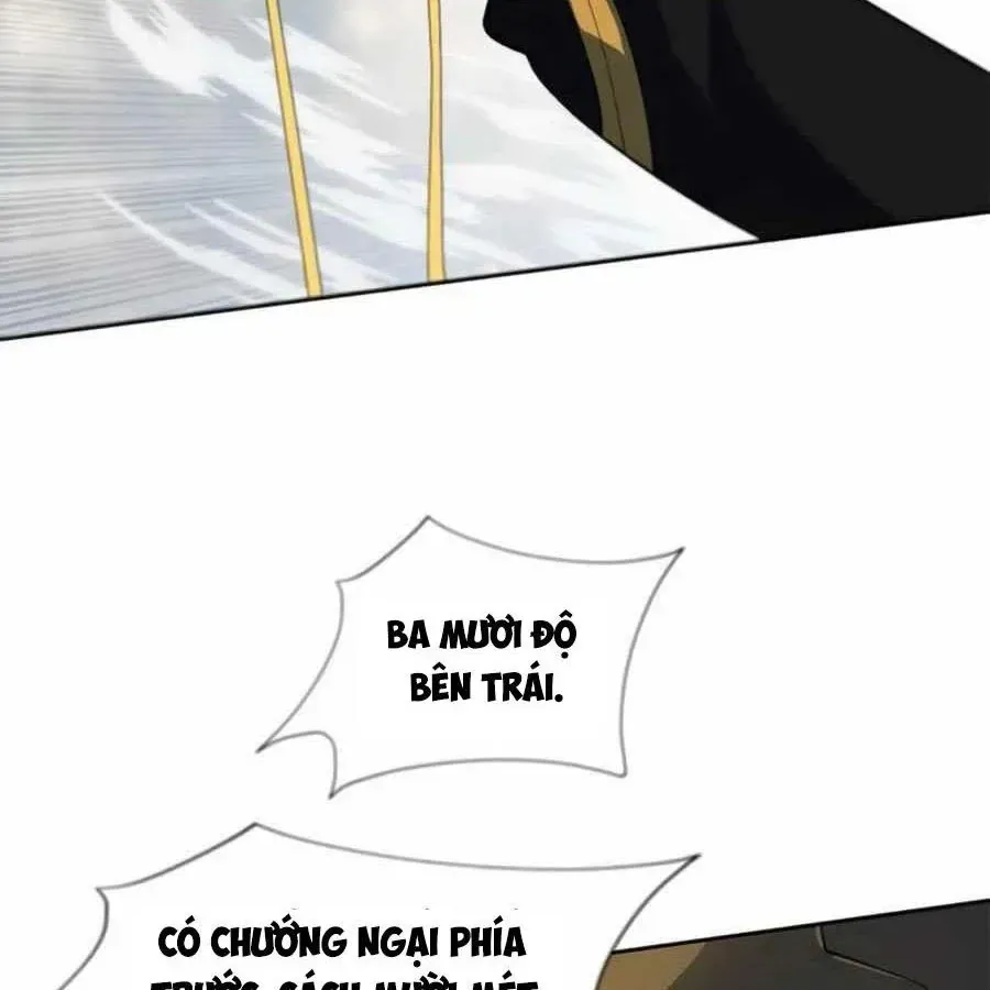 Tôi Chỉ Là Người Khuân Vác Trong Hầm Ngục - Chương 33 - Trang 107