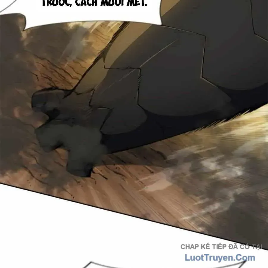 Tôi Chỉ Là Người Khuân Vác Trong Hầm Ngục - Chương 33 - Trang 108