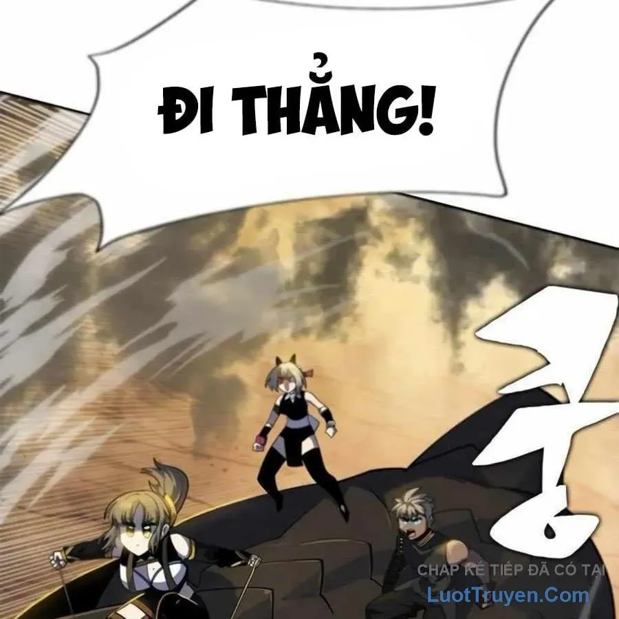 Tôi Chỉ Là Người Khuân Vác Trong Hầm Ngục - Chương 33 - Trang 109