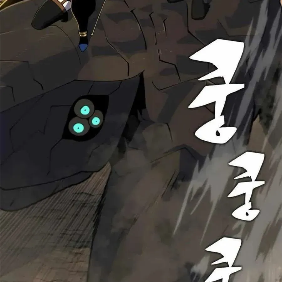 Tôi Chỉ Là Người Khuân Vác Trong Hầm Ngục - Chương 33 - Trang 110