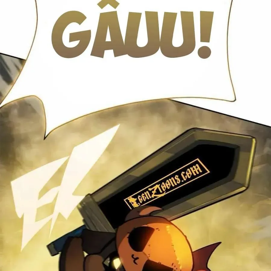 Tôi Chỉ Là Người Khuân Vác Trong Hầm Ngục - Chương 33 - Trang 12