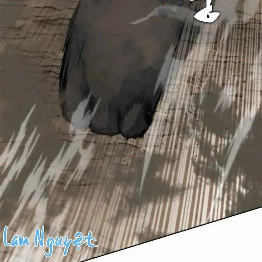 Tôi Chỉ Là Người Khuân Vác Trong Hầm Ngục - Chương 33 - Trang 111