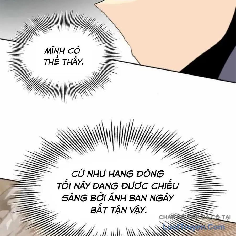 Tôi Chỉ Là Người Khuân Vác Trong Hầm Ngục - Chương 33 - Trang 113