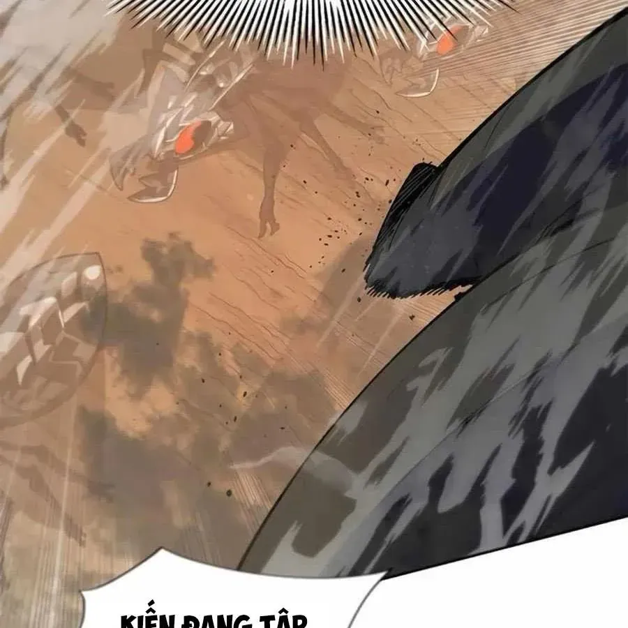 Tôi Chỉ Là Người Khuân Vác Trong Hầm Ngục - Chương 33 - Trang 114