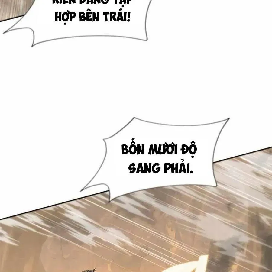 Tôi Chỉ Là Người Khuân Vác Trong Hầm Ngục - Chương 33 - Trang 115