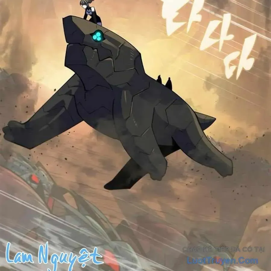 Tôi Chỉ Là Người Khuân Vác Trong Hầm Ngục - Chương 33 - Trang 116