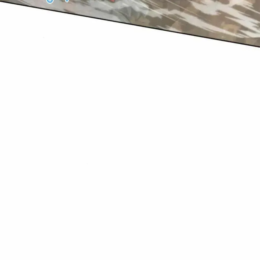 Tôi Chỉ Là Người Khuân Vác Trong Hầm Ngục - Chương 33 - Trang 117