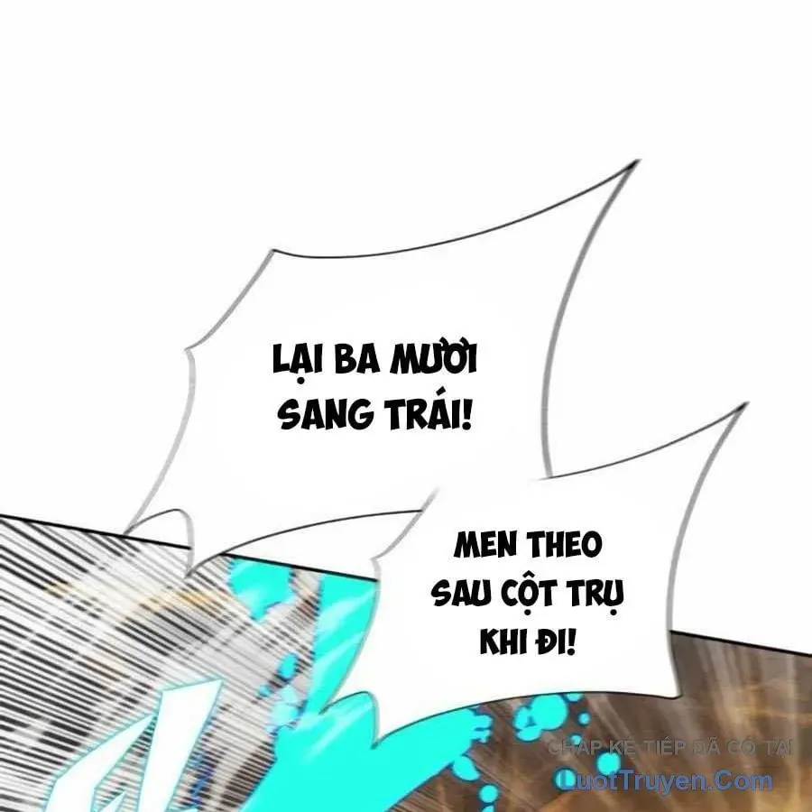 Tôi Chỉ Là Người Khuân Vác Trong Hầm Ngục - Chương 33 - Trang 118