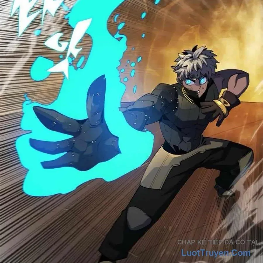 Tôi Chỉ Là Người Khuân Vác Trong Hầm Ngục - Chương 33 - Trang 119