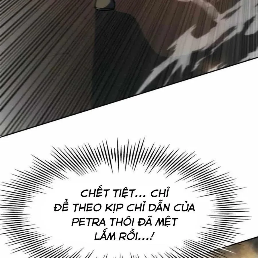 Tôi Chỉ Là Người Khuân Vác Trong Hầm Ngục - Chương 33 - Trang 120