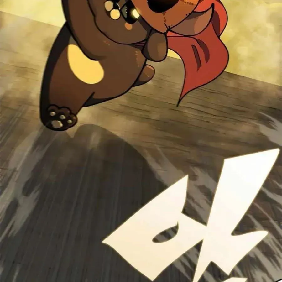 Tôi Chỉ Là Người Khuân Vác Trong Hầm Ngục - Chương 33 - Trang 13