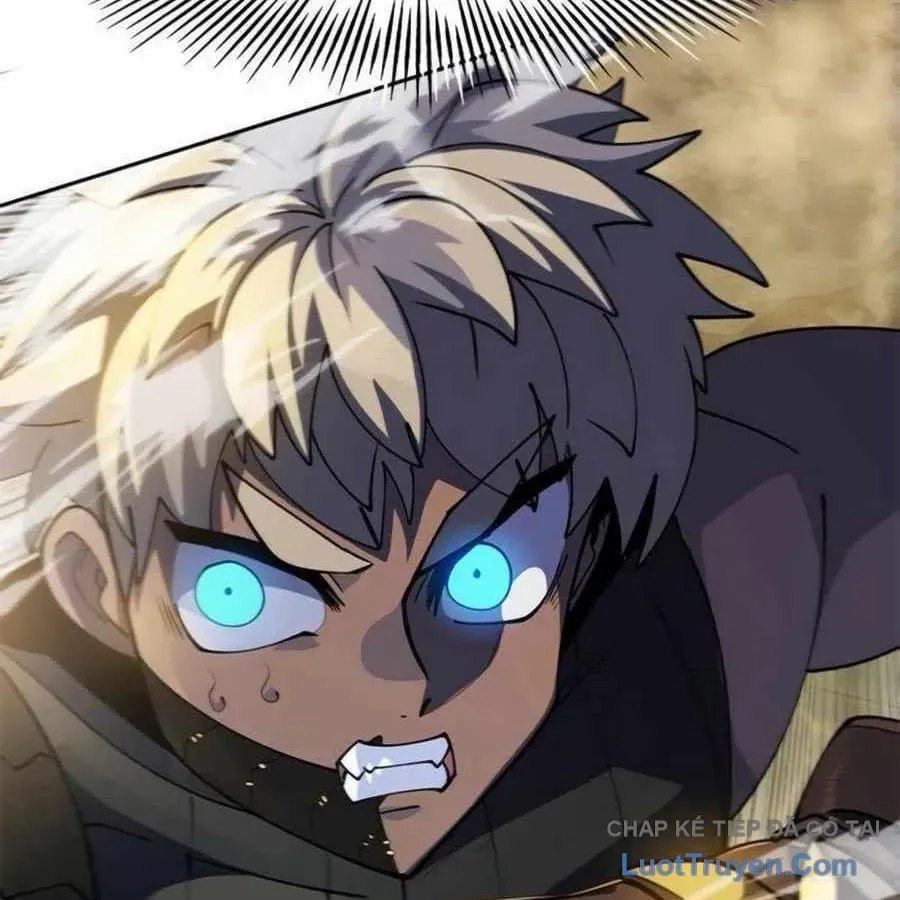 Tôi Chỉ Là Người Khuân Vác Trong Hầm Ngục - Chương 33 - Trang 121