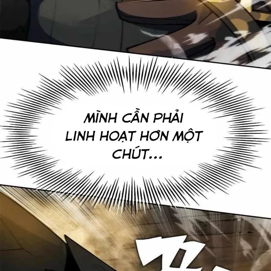 Tôi Chỉ Là Người Khuân Vác Trong Hầm Ngục - Chương 33 - Trang 122
