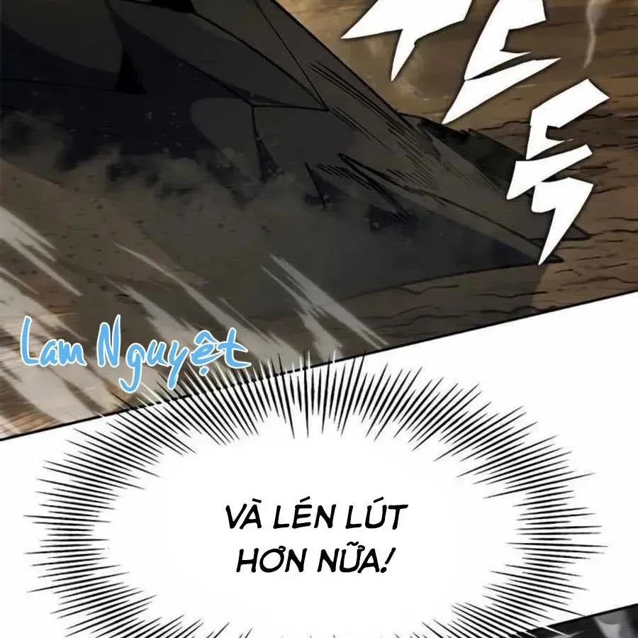 Tôi Chỉ Là Người Khuân Vác Trong Hầm Ngục - Chương 33 - Trang 123