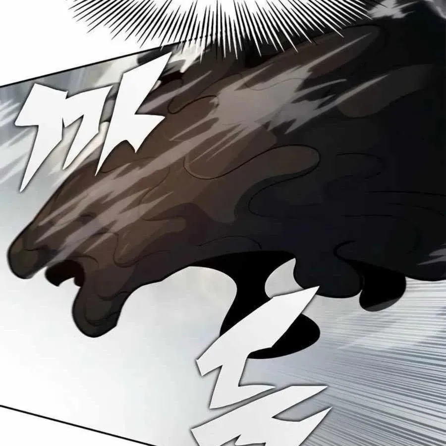 Tôi Chỉ Là Người Khuân Vác Trong Hầm Ngục - Chương 33 - Trang 124