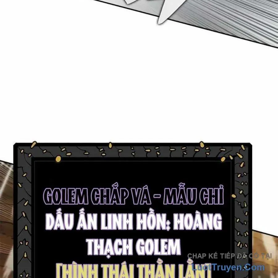 Tôi Chỉ Là Người Khuân Vác Trong Hầm Ngục - Chương 33 - Trang 125