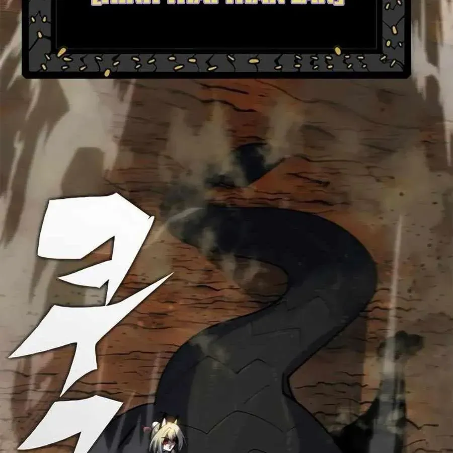 Tôi Chỉ Là Người Khuân Vác Trong Hầm Ngục - Chương 33 - Trang 126