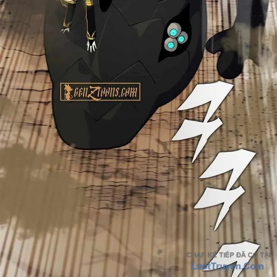 Tôi Chỉ Là Người Khuân Vác Trong Hầm Ngục - Chương 33 - Trang 128